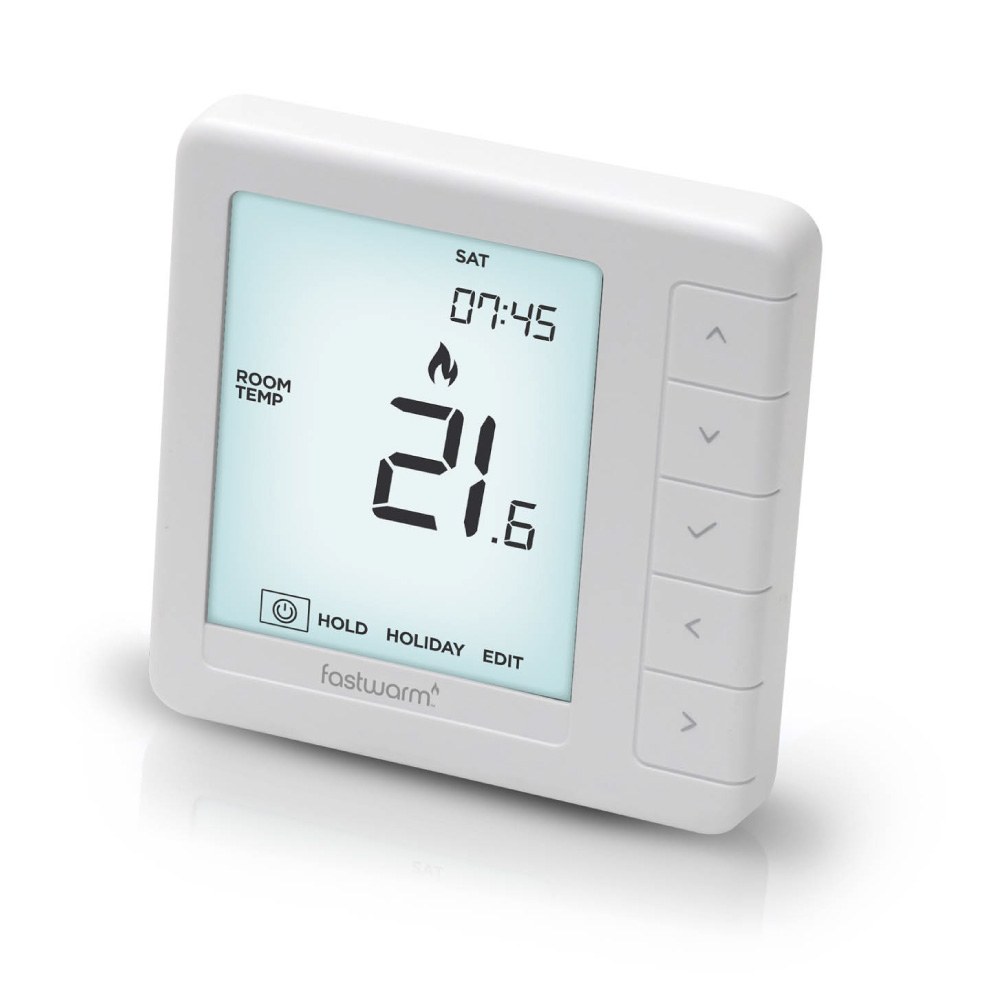 Fastwarm® Digital Thermostat