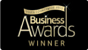 2013 Essex Business Awards