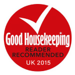 2015 Good Housekeeping