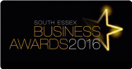 2016 South Essex Business Awards