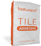 Flexible Adhesive