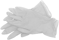 Protective Gloves